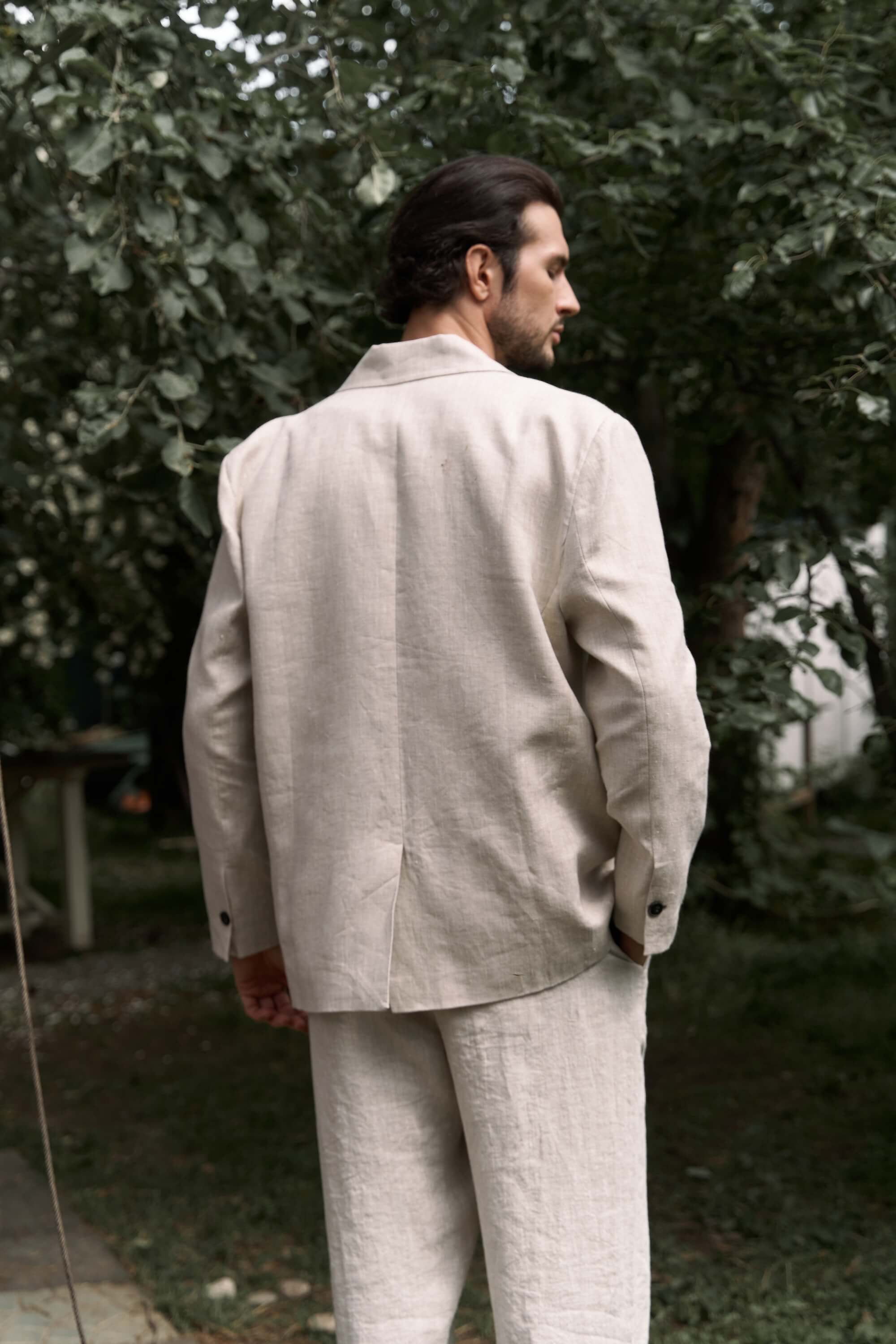 Üst Giyim