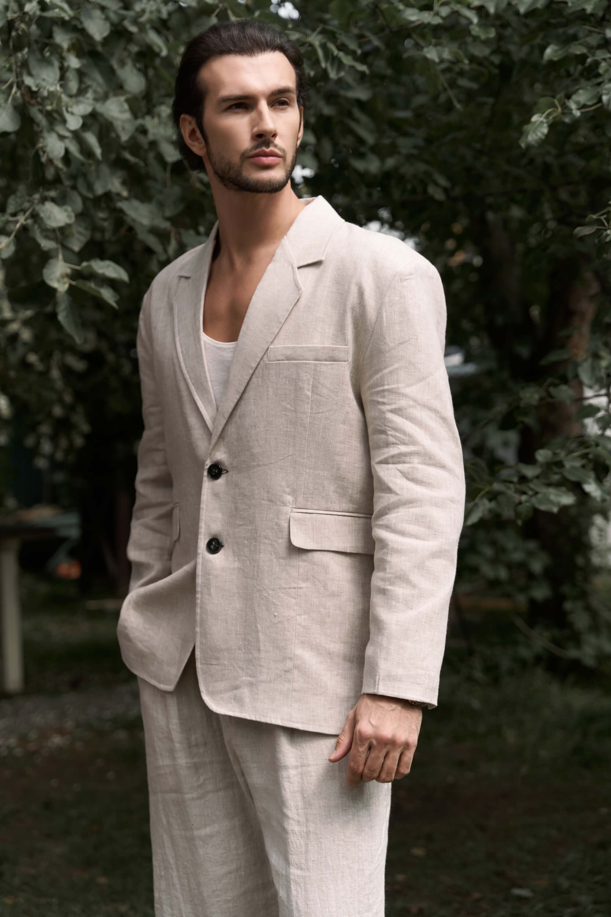 Üst Giyim