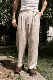 Alt Giyim