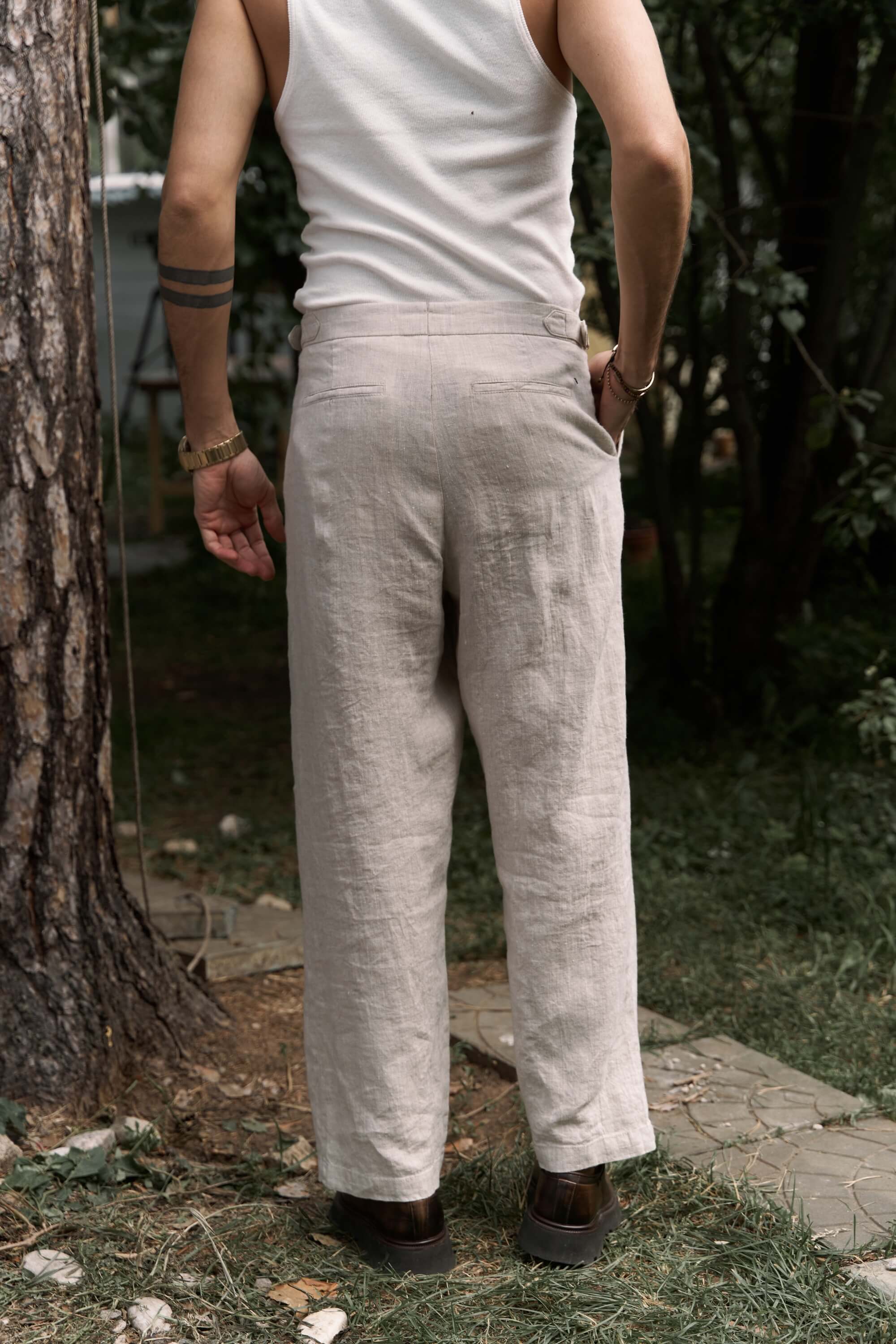 Alt Giyim
