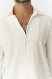 Üst Giyim