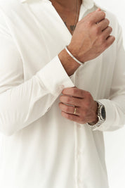 Üst Giyim