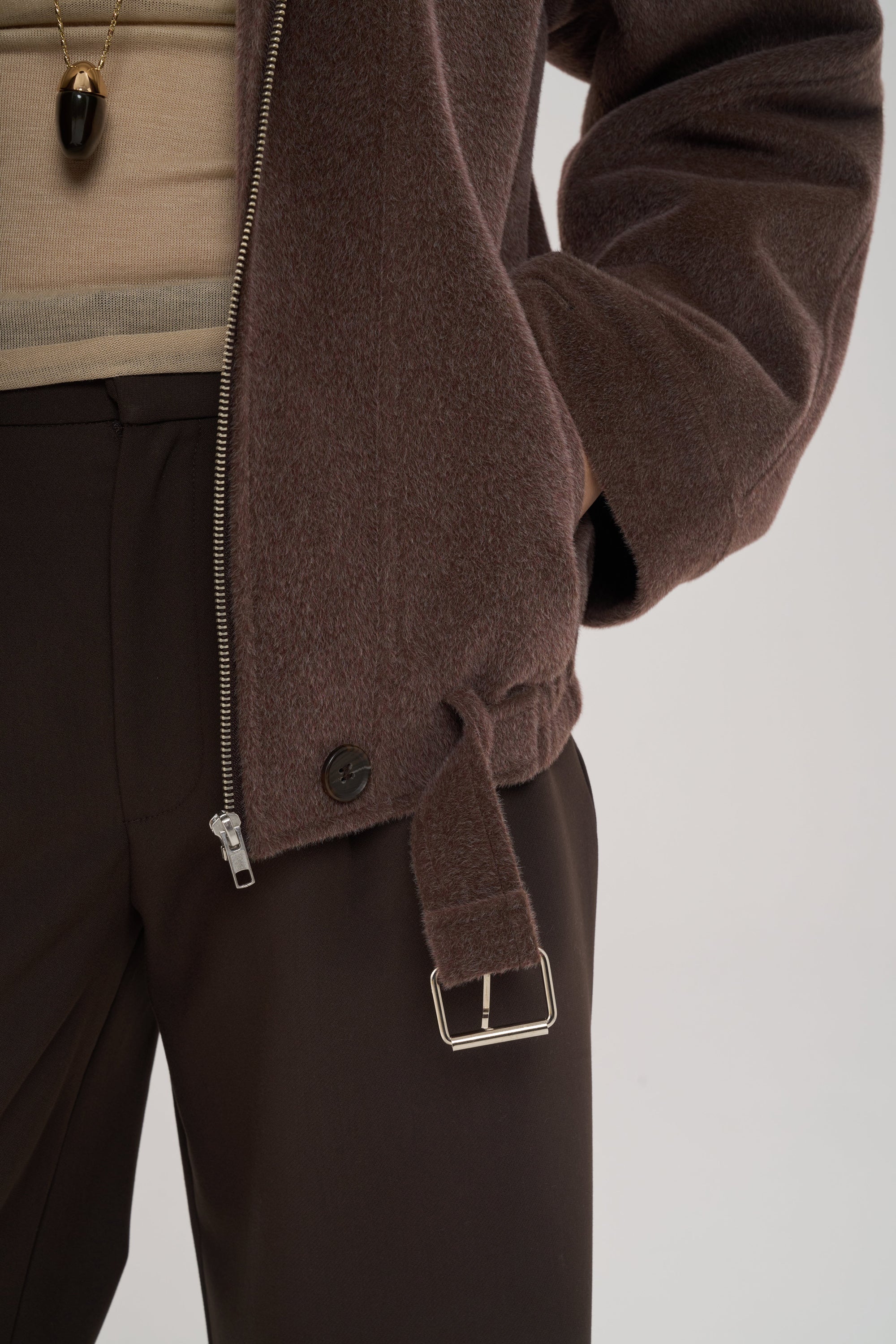 Dış Giyim