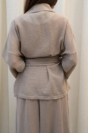 Takım