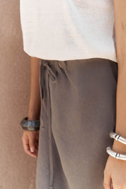 Alt Giyim