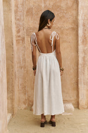 Üst Giyim