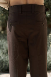 Alt Giyim