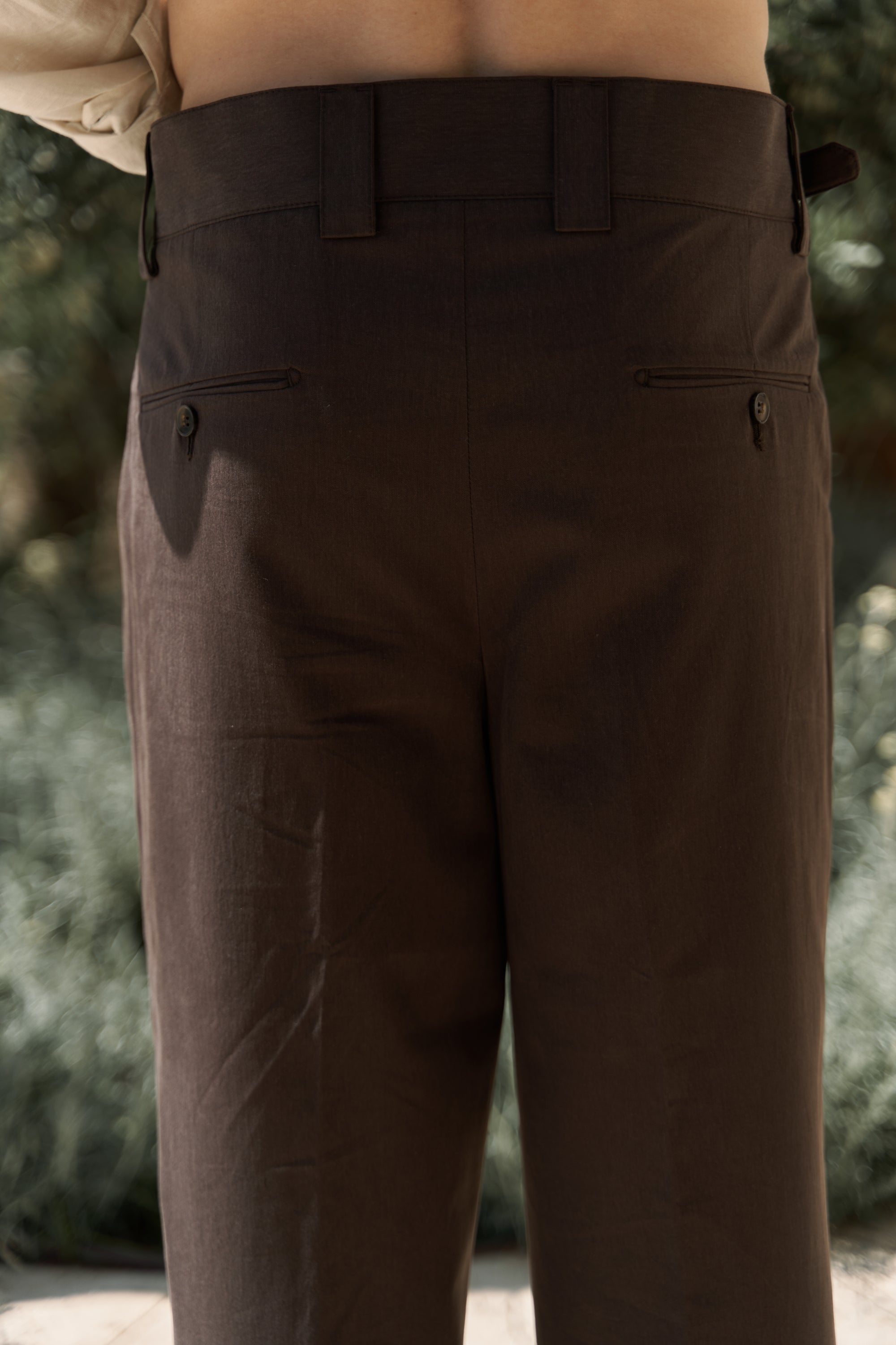 Alt Giyim