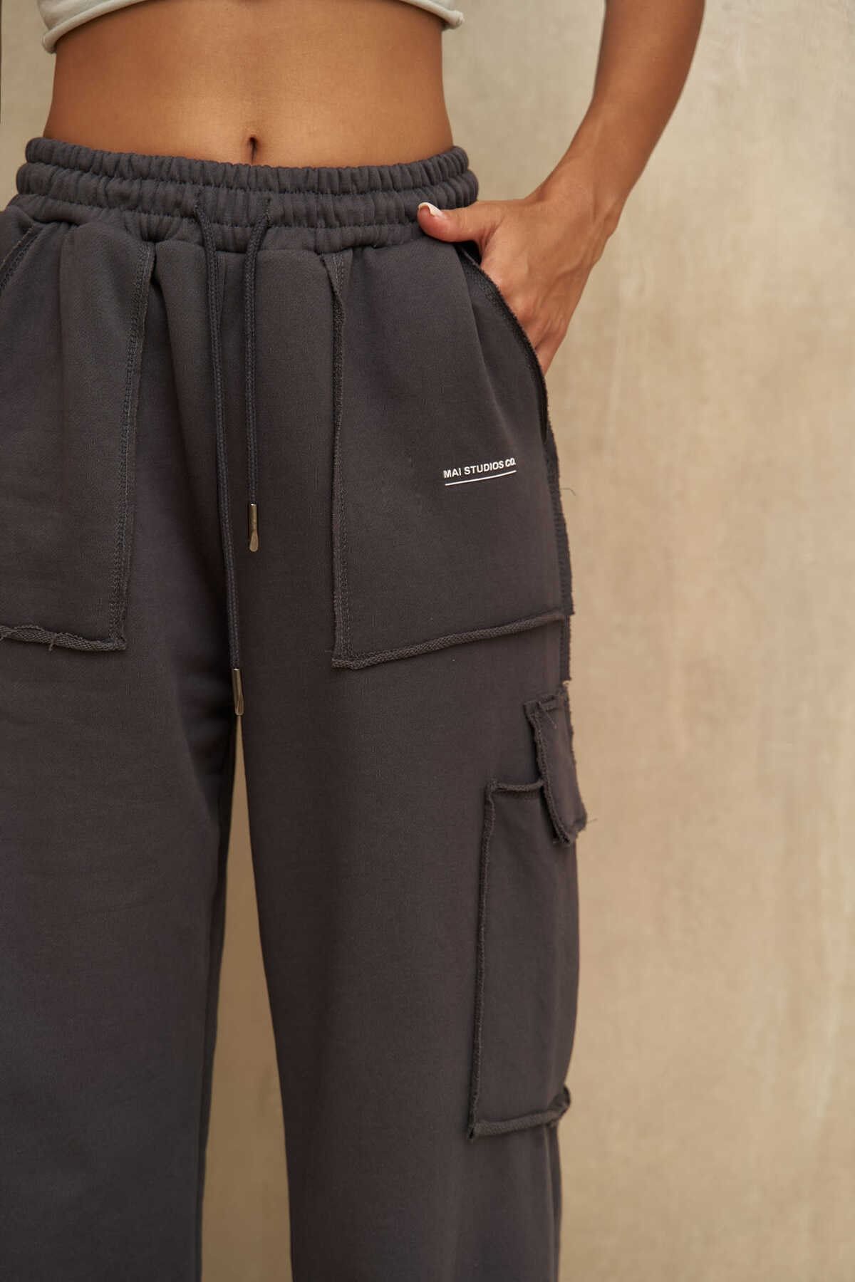 Alt Giyim