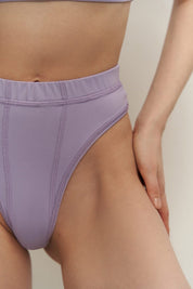Takım