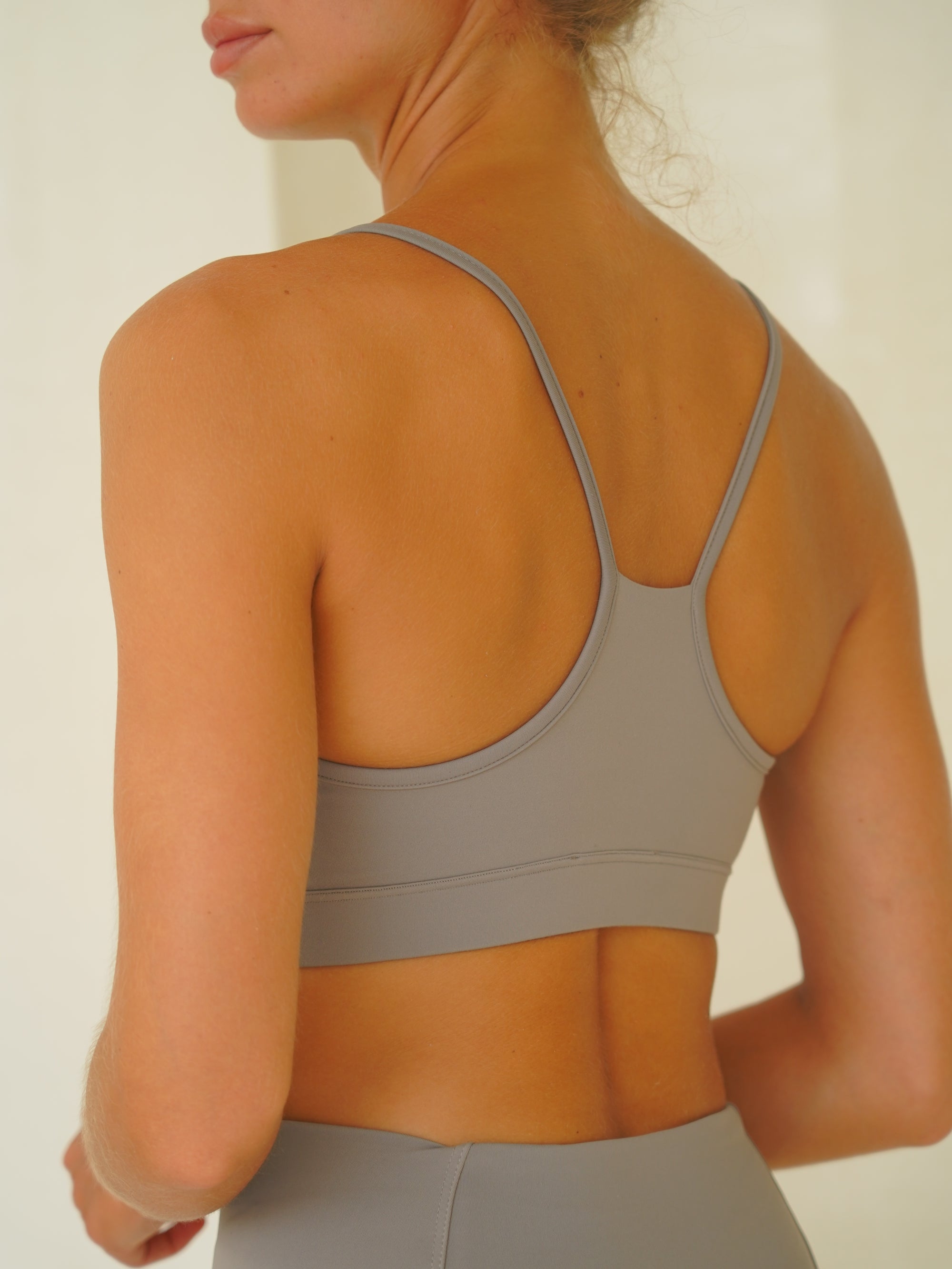 Üst Giyim