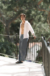 Alt Giyim