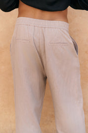 Alt Giyim