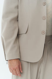 Takım