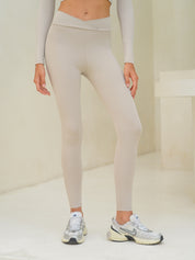 Alt Giyim