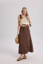 Alt Giyim
