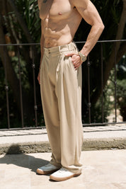 Alt Giyim