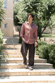 Alt Giyim