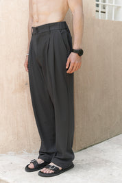 Alt Giyim
