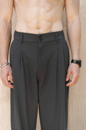 Alt Giyim