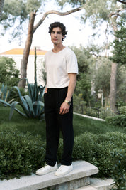 Alt Giyim