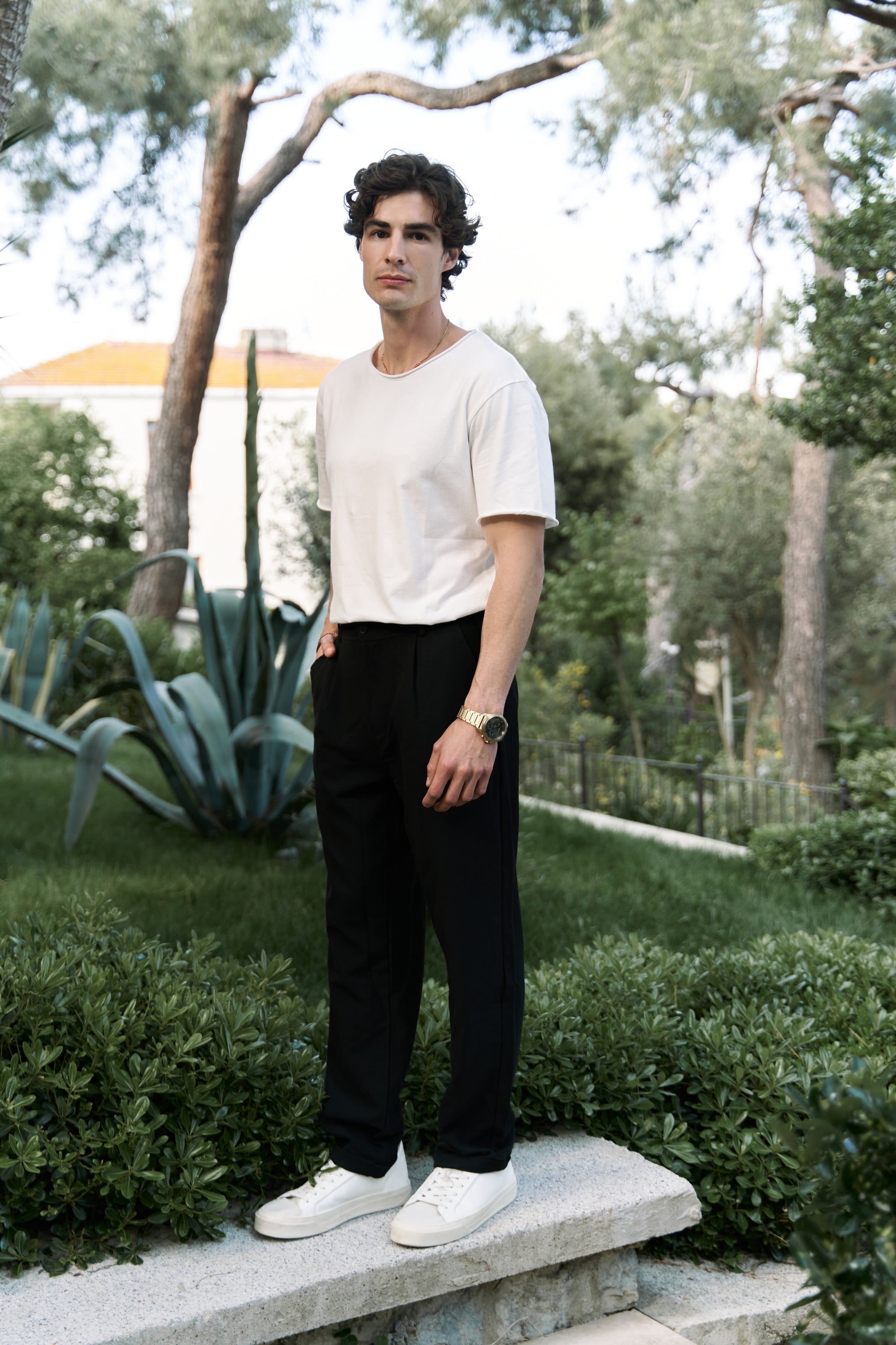 Alt Giyim