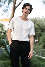 Alt Giyim