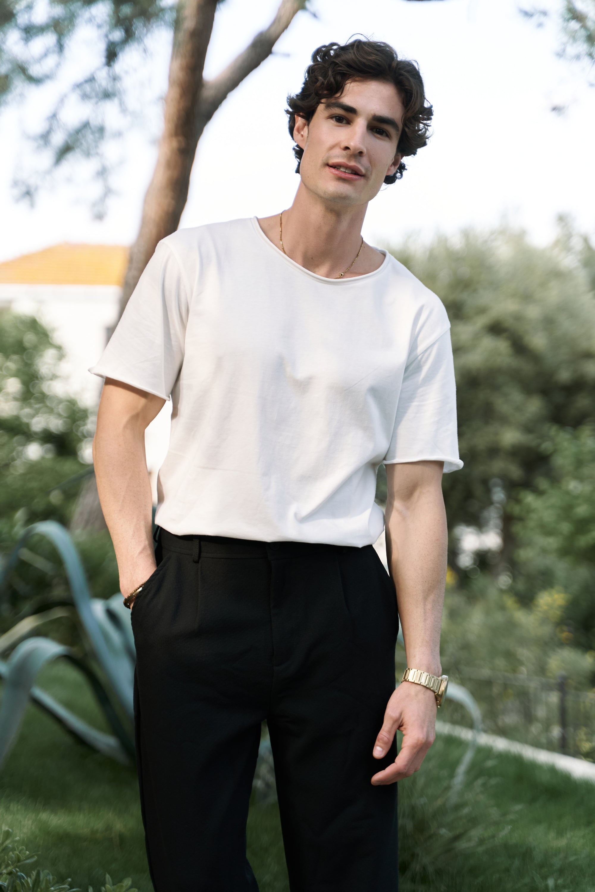 Alt Giyim