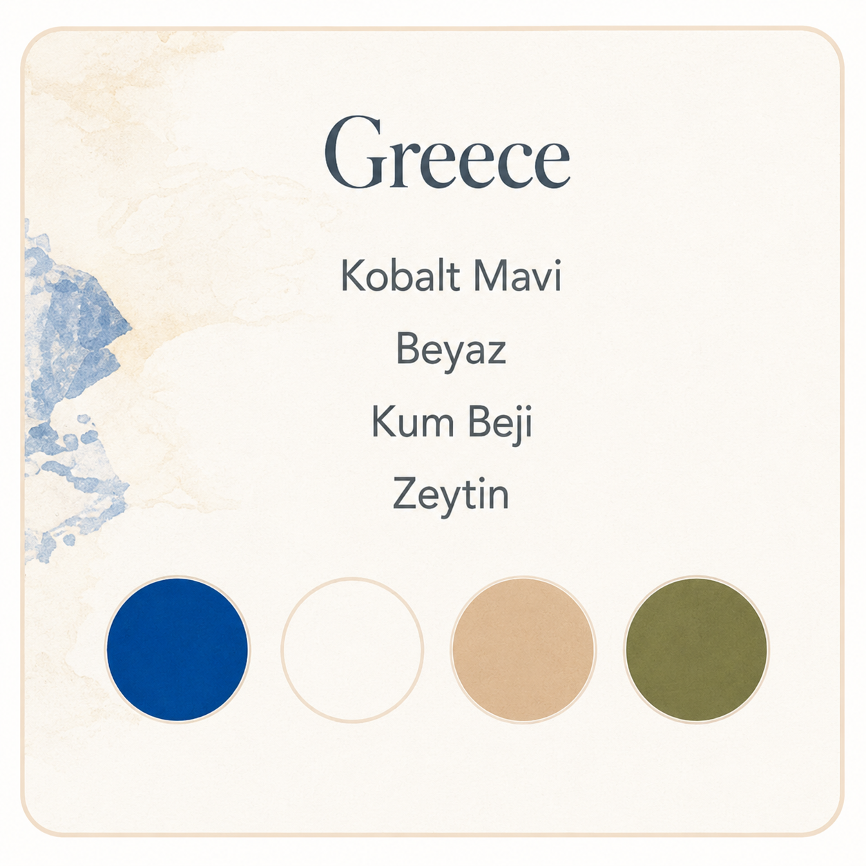 greece.png