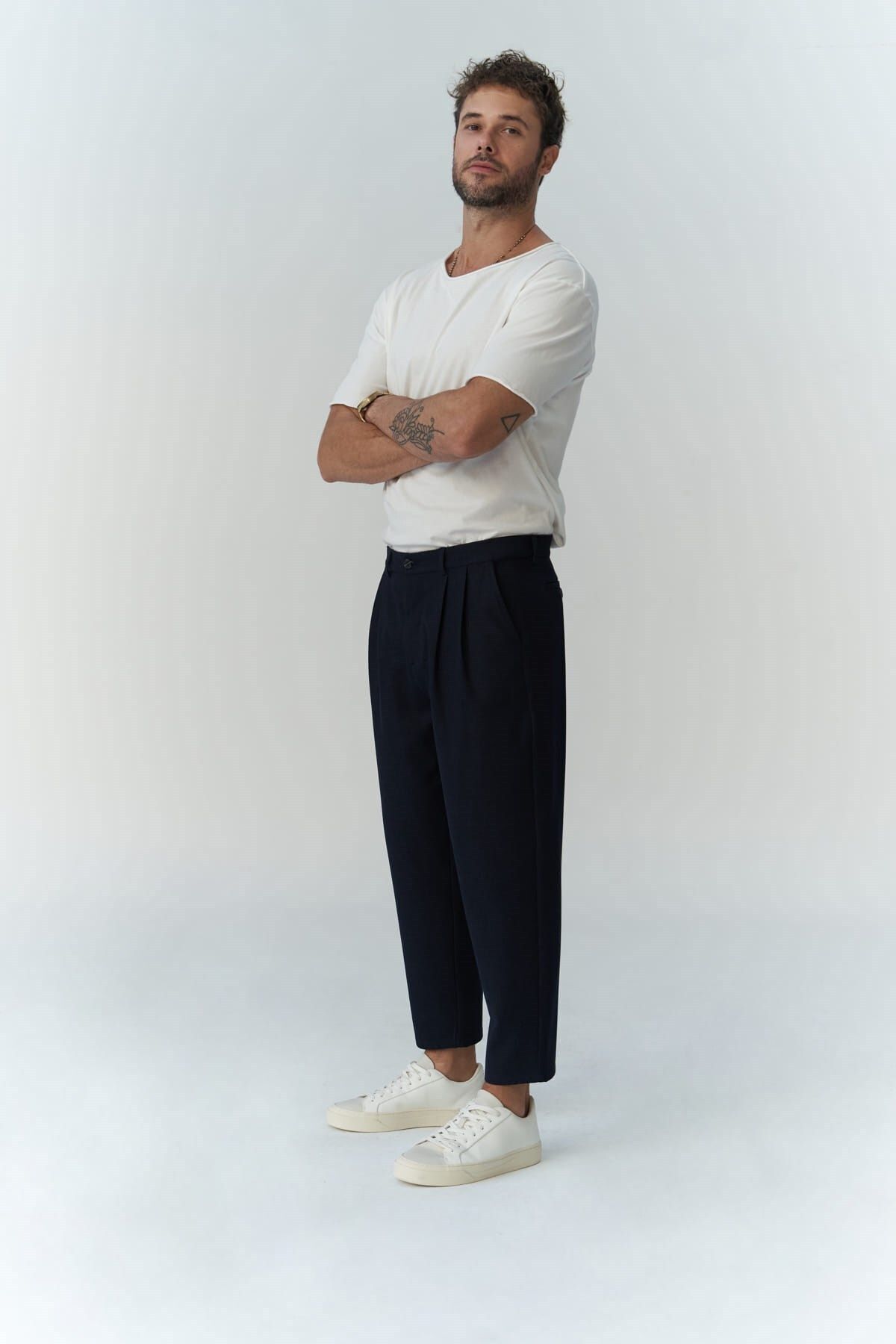 Alt Giyim