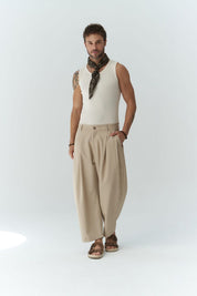 Alt Giyim
