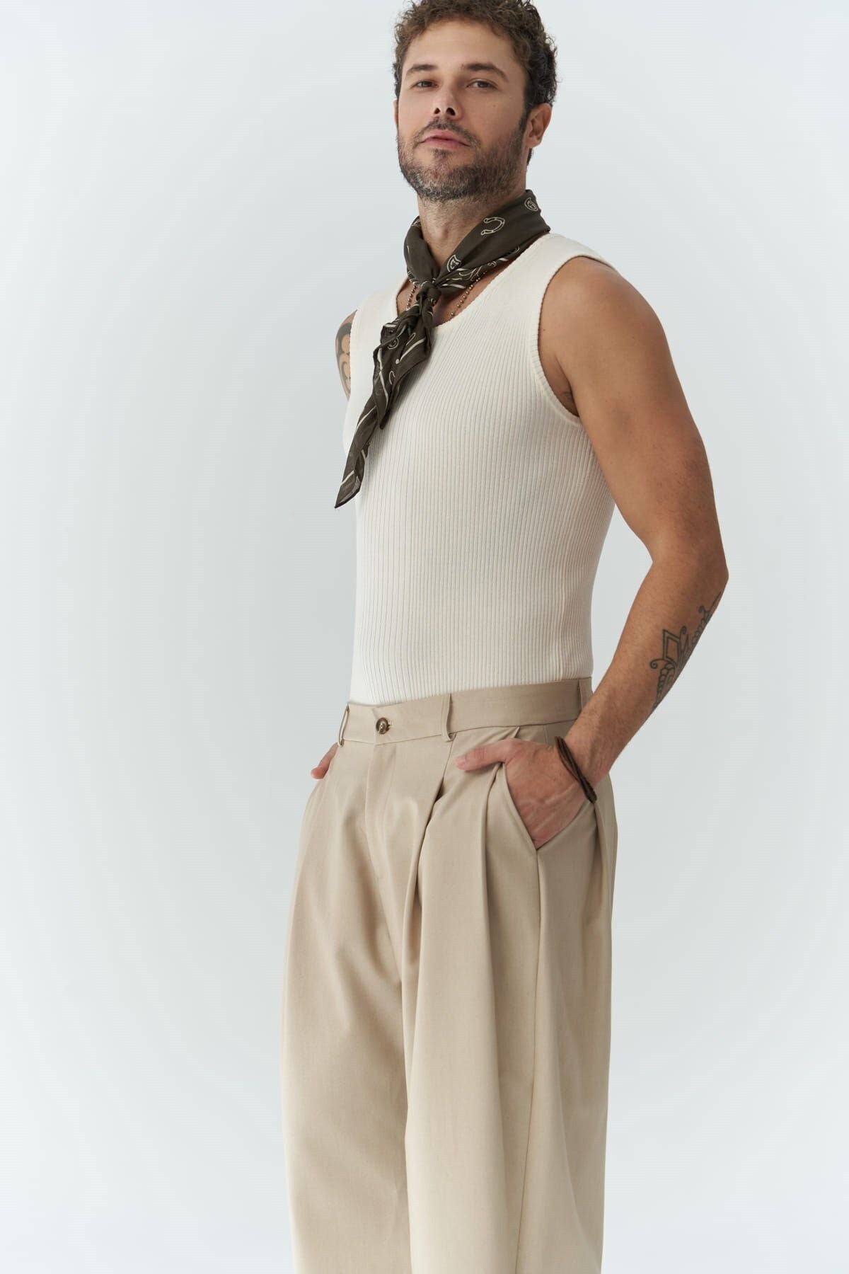 Alt Giyim