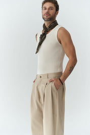 Alt Giyim