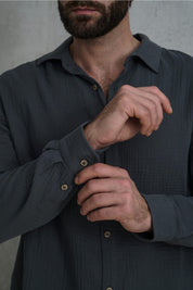 Üst Giyim