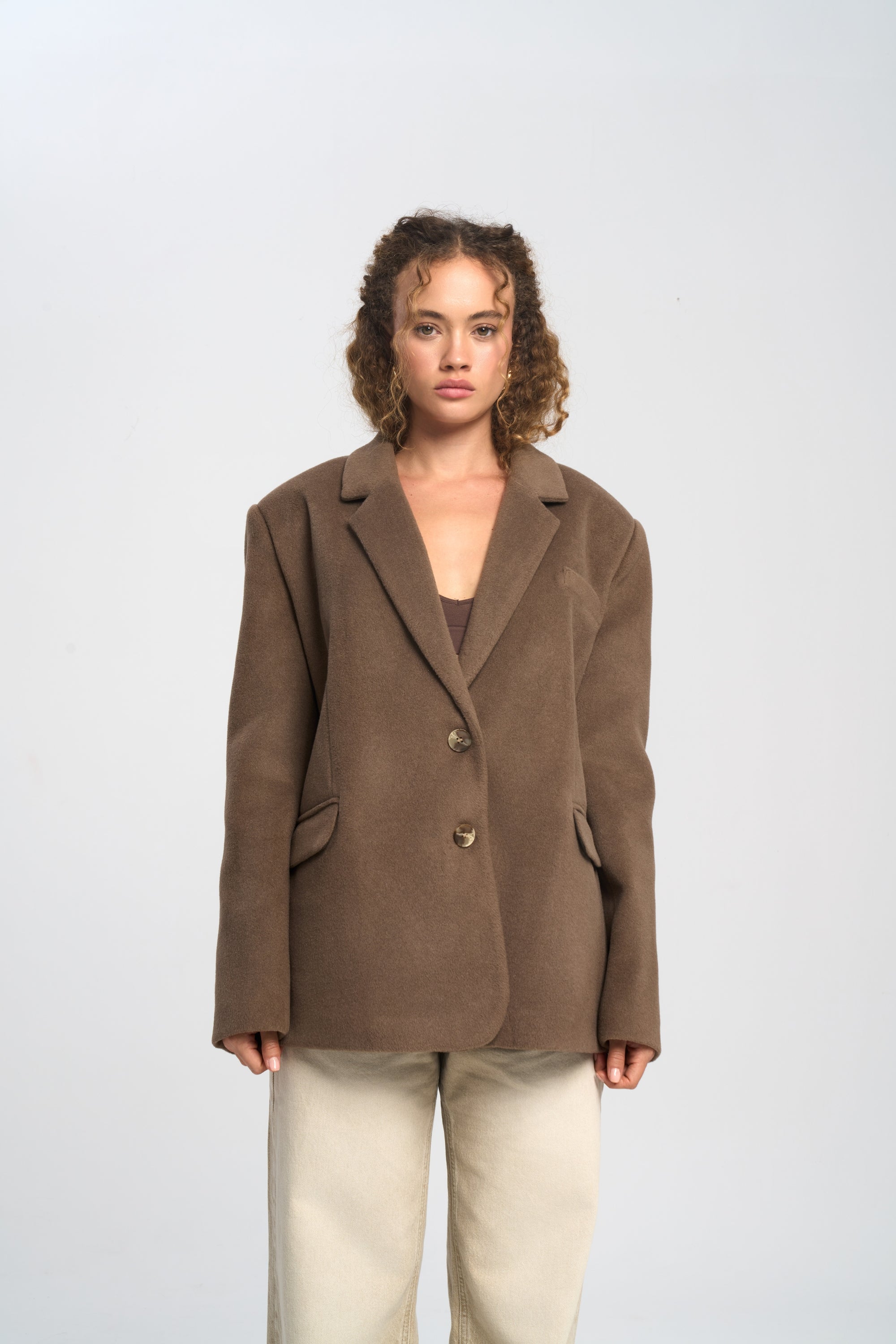 Üst Giyim