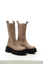 Ayakkabı / Terlilk