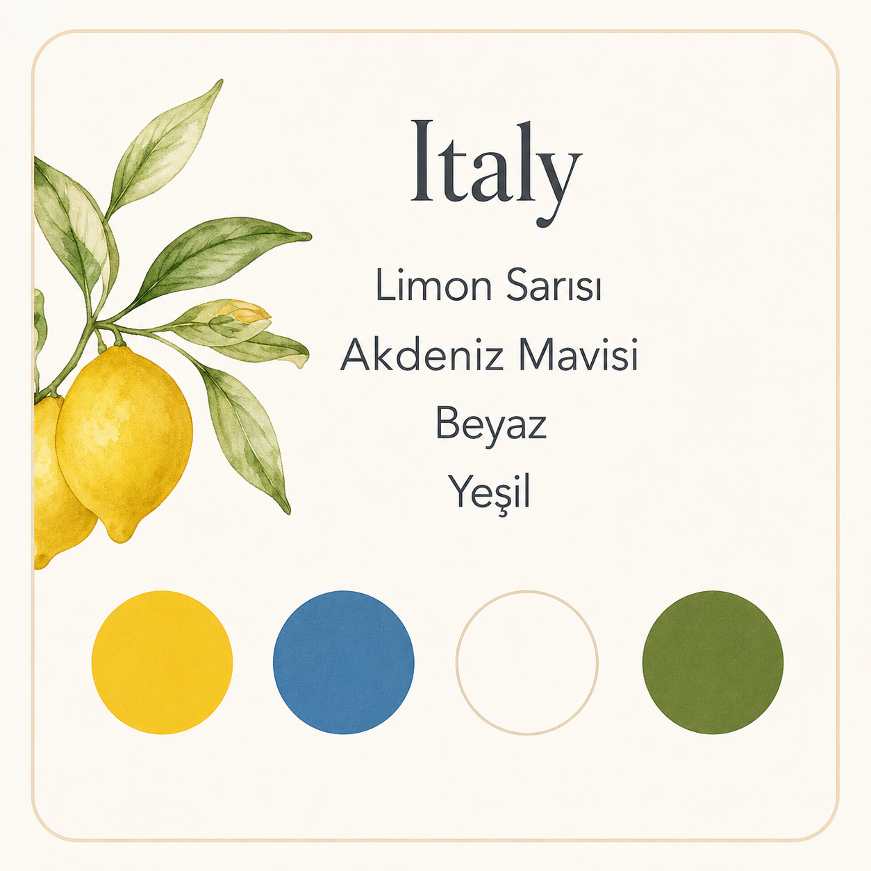 italy.png