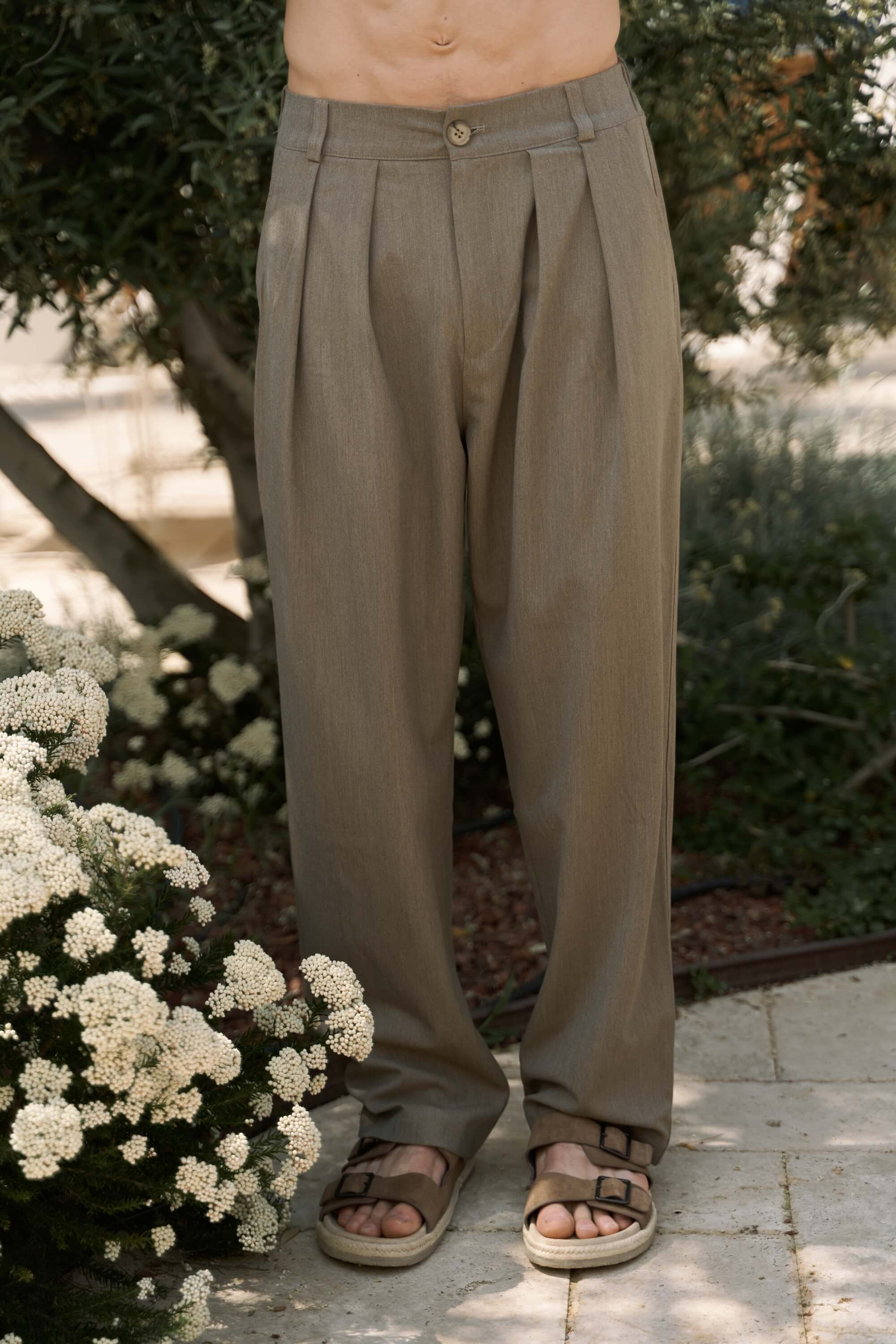 Alt Giyim