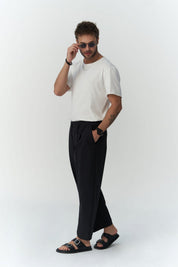 Alt Giyim