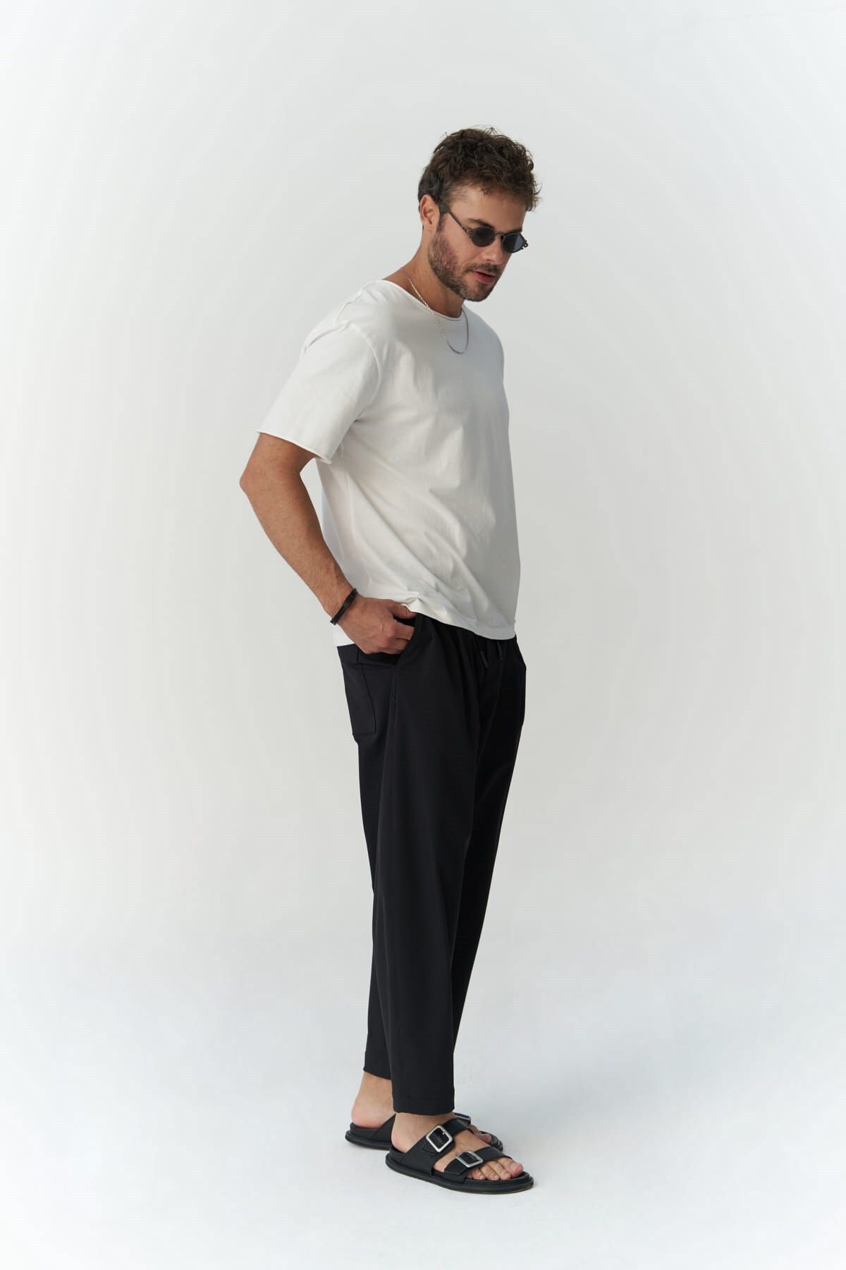 Alt Giyim
