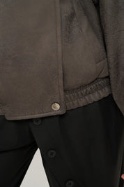 Dış Giyim