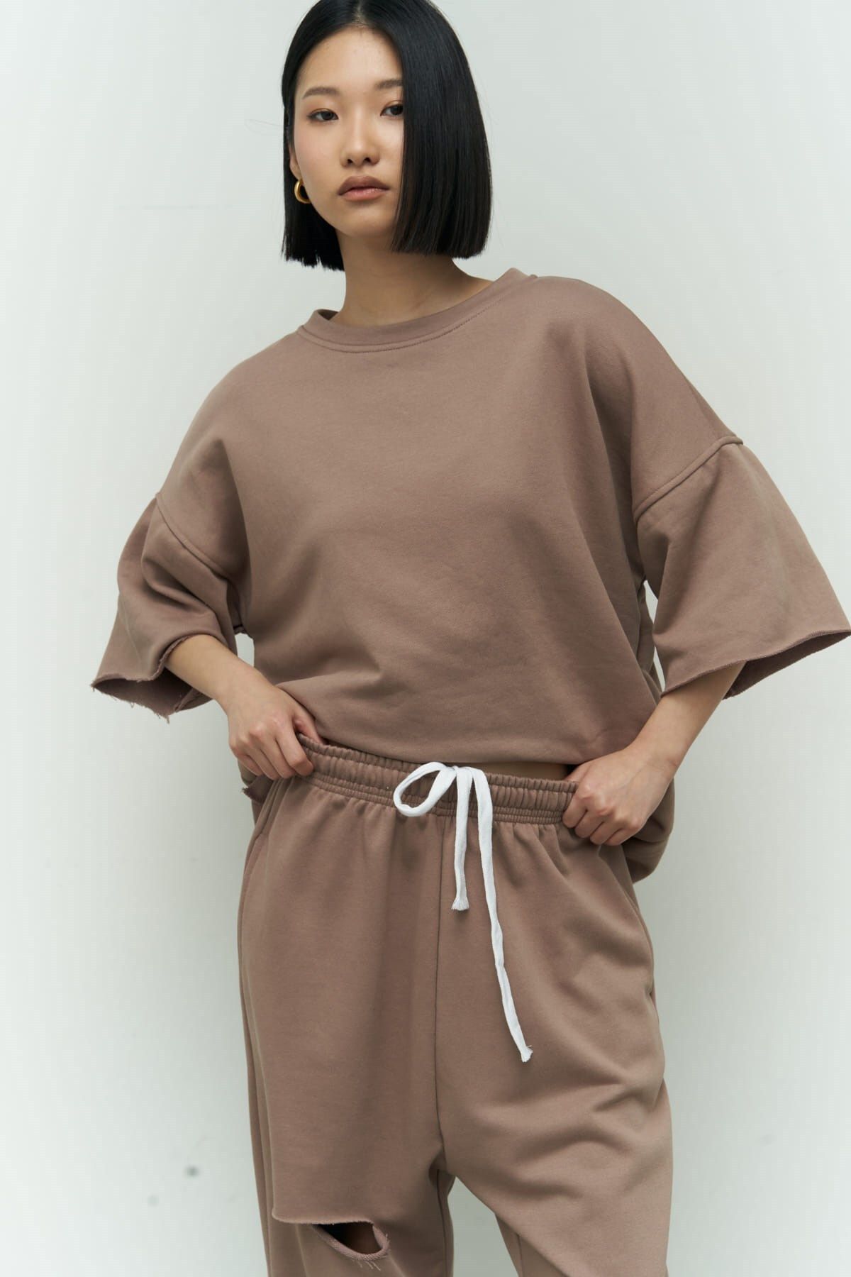 Takım