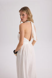 Üst Giyim