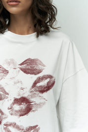 Üst Giyim