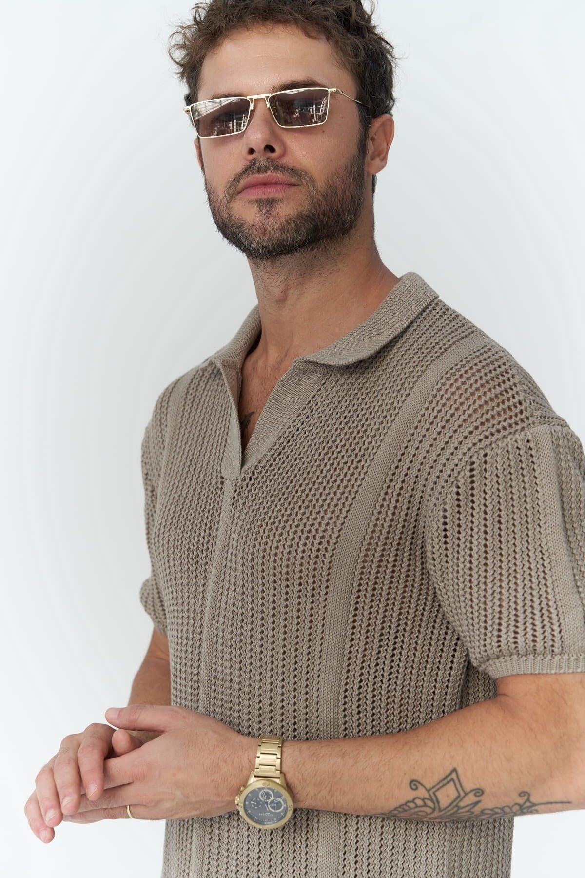 Üst Giyim