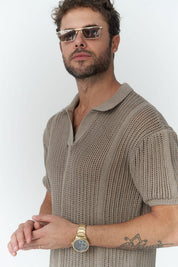 Üst Giyim