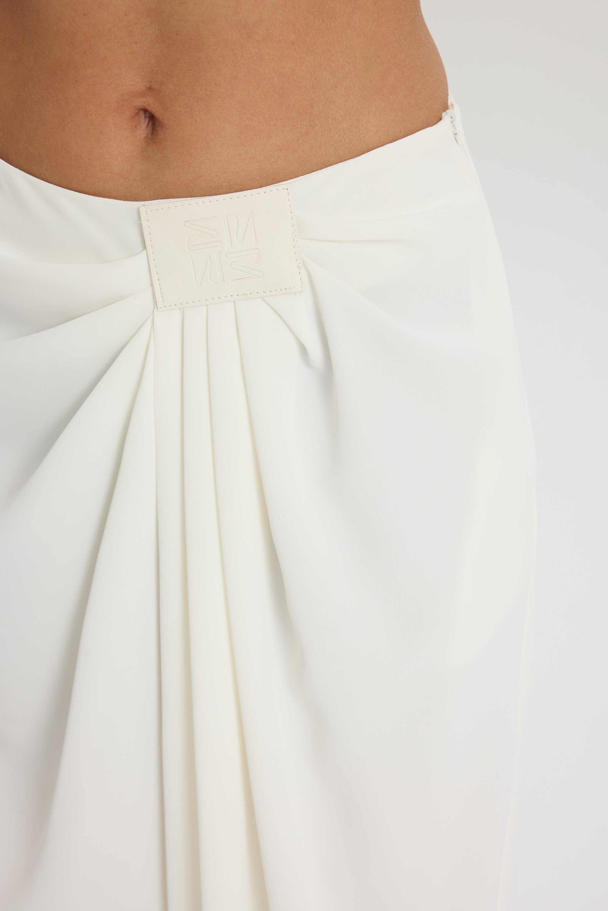 Alt Giyim