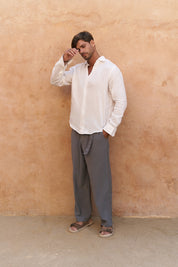 Alt Giyim