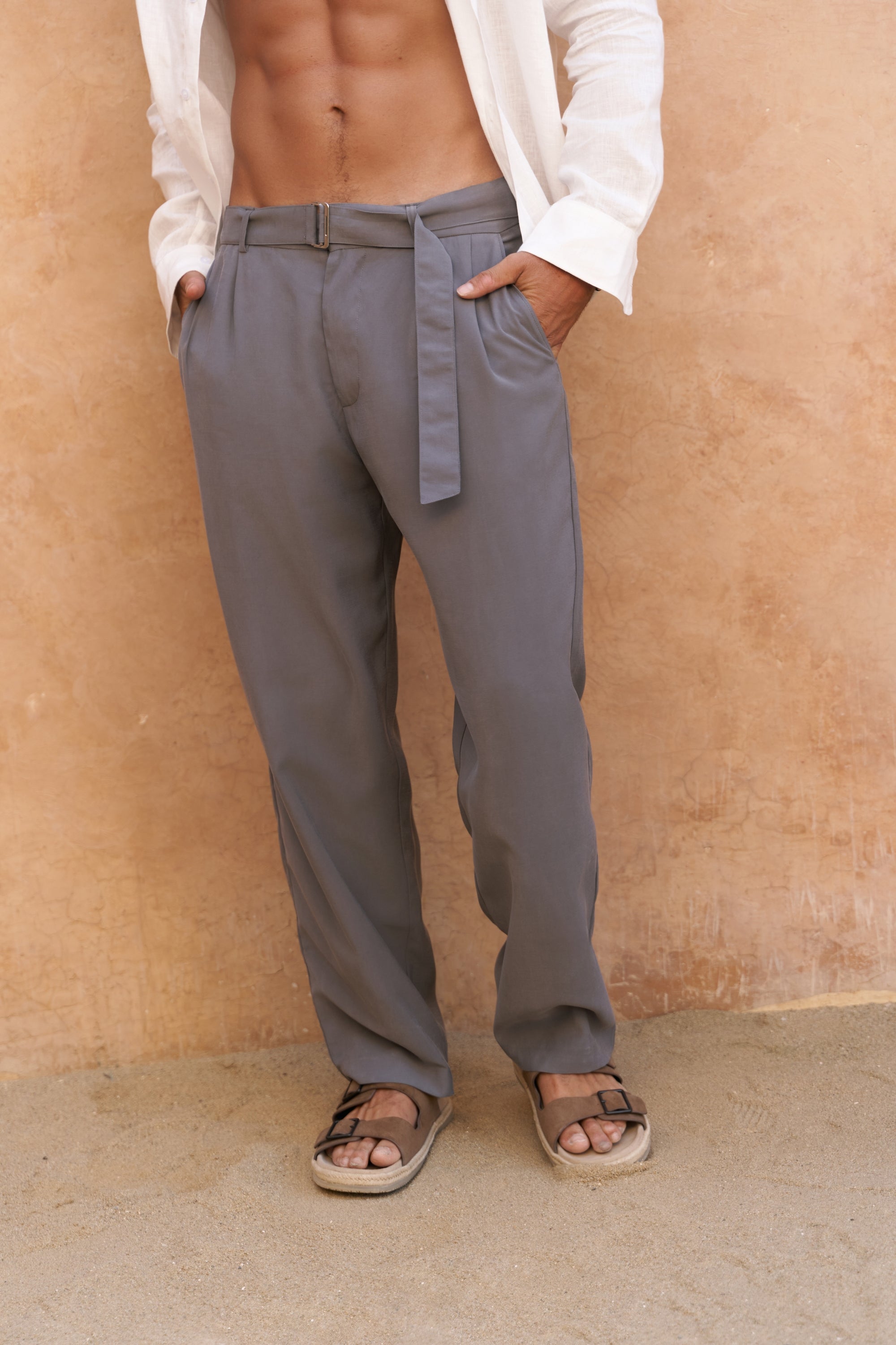 Alt Giyim