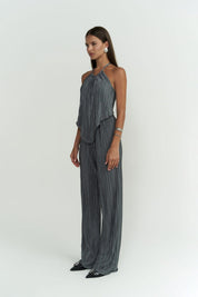 Takım